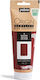 Ακρυλικο Pebeo Origin 120ml Burnt Sienna