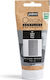 Ακρυλικο Pebeo Origin 60ml Silver