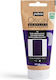 Culori Acrilice Pebeo Origin 60ml Violet Cobalt...