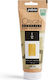 Acrylic Colours Pebeo Origin 120ml Gold