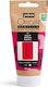 Ακρυλικο Pebeo Origin 60ml Vivid Pink