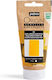 Ακρυλικο Pebeo Origin 60ml Cadmium Yellow Deep