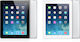 Apple iPad 2 9.7" Refurbished Tablet with Wi-Fi...