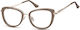 Sunoptic Mtr-99c 54