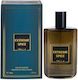 Extreme Spice Yalla Parfum Barbatesc 50 Ml