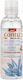 Cantu Conditioner für Lockige Haare 100ml