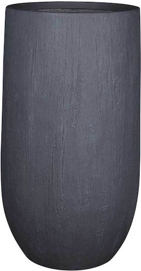 Marhome Κασπώ Fiberglass Γκρι