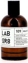 Labor8 Malkhut 109 Унисекс Парфюмна Вода Edp 50 Ml