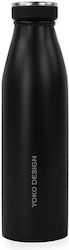 Yoko Θερμός 500ml YOKO