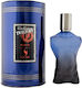 Volare Gladiator Twilight Parfum Eau De Parfum Parfumuri Bărbați Edp 100 Ml
