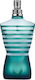 Jean Paul Gaultier Le Male Edt 15 Ml