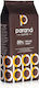Καφές Espresso Arabica Parana Dolce Vanilla σε Κόκκους 1kg