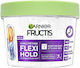 Garnier Curls Method Gel de păr 370ml