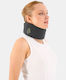 Support Line Αυχενικό Κολάρο 8cm