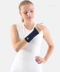 Supportline Elastic Wrist Support Large