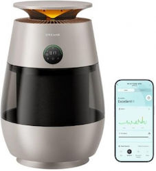 Dreame Air Purifier for Spaces 200m²