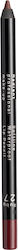 Radiant Softline