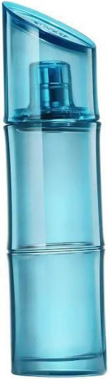 Kenzo Homme Marine Eau de Toilette 110ml