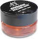 Lina Wax για Φρύδια Transparent 50ml