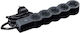 Legrand Std Power Strip 5 Sockets with 1.5m Cable