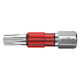 Bit Ty-bit Torx 1/4'' 7015ty T15x29 Wiha