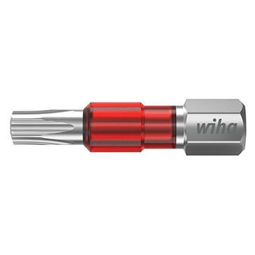 Ty-bit Torx 1/4'' 7015ty T10x29 Wiha
