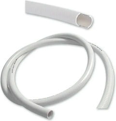 Toilet Hose Wire 20mm