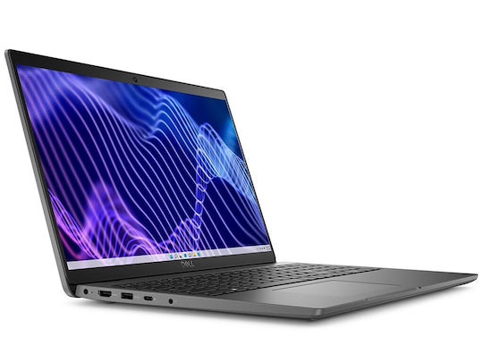 Dell Latitude 3540 Реновиран Клас A 15.6" (Core i5-1335U/16GB/512GB SSD/W11 Pro)