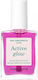Manucurist Βερνίκι Νυχιών Grape 15ml