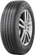 Cooper 175/65R15 84E-Commerce-Website Sommerreifen Reifen für Elektrisch Passagier Auto