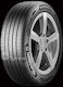 Barum 245/45R19 102Y XL Лято Гума Колa