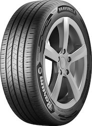 Barum 175/65R14 82T Θερινό για Επιβατικό
