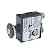 Blue Sea Systems Ασφάλεια Κυκλώματος Push Button Βίδα 30