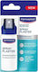 Hansaplast Plaster 1pcs