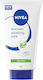 Nivea Care Ενυδατική Κρέμα για Ξηρά Χέρια 75ml
