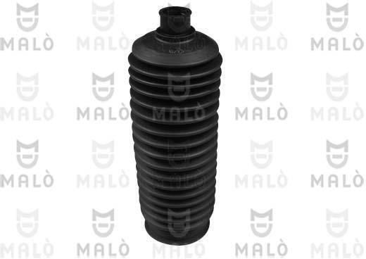 Φουσκα Κρεμαργιερας Hyundai Matrix-getz Tb 52092-10054