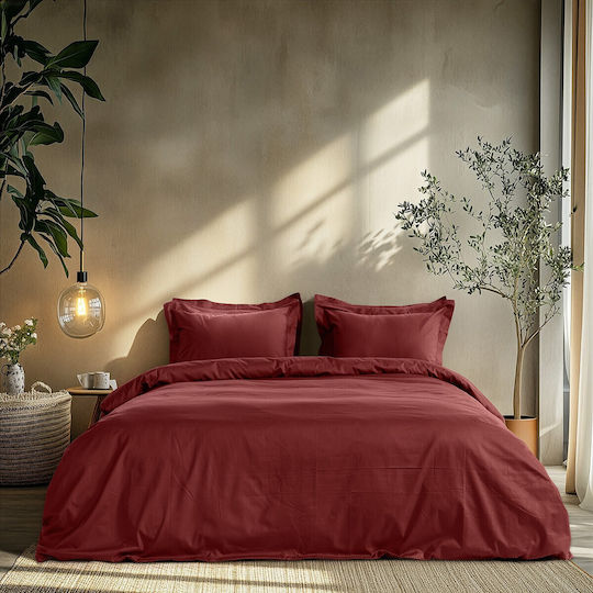 Beauty Home 05864