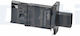 Сензор За Въздушен Поток Delphi Af10255-12b1