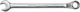 75° German Polygon Wrench 21mm Force