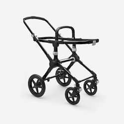 Bugaboo Kinderwagenzubehör Rahmen