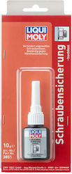 Liqui Moly 3851 Gewindedichtmittel 10gr