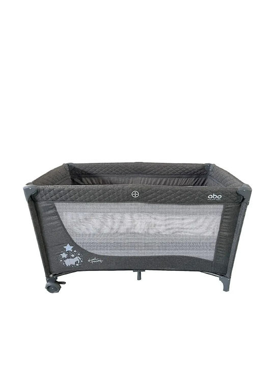Aeromoov Кошара За Игра