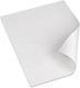 Lebensmittelverpackung 70 x 100 cm 10 kg