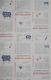 Fleischerpapier 35 x 50 cm 20kg 35x50