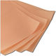 Butcher Paper 30 x 40 cm 10kg