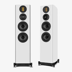 Wharfedale Evo 5.4 Wharfedale Evo 5.4