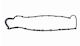 Oil Pan Gasket Nissan Almera Kubistar Micra Renault Clio Kangoo Laguna Megane Modus Scenic Thalia Suzuki Jimny Op9300 BGA Op9300-10166