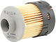 Fuel Filter 1 457 070 001