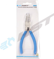 HST Tools Clește De Tăiat Drept Lungime 150mm HST0494