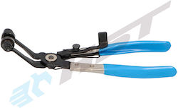 HST Tools Clește HST0753